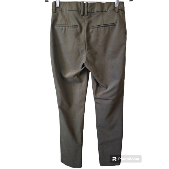 H&M pants - Picture 2 of 2